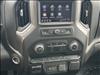2024 Chevrolet Silverado 3500HD CC 4WD CREW CAB 177  WB, 60