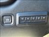 2024 Chevrolet Silverado 3500HD CC 4WD CREW CAB 177  WB, 60