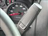 2025 Chevrolet Silverado 2500HD 2WD DOUBLE CAB 162  WORK