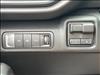 2025 Chevrolet Silverado EV E4WD CREW CAB EXTENDED RA