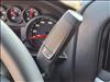 2025 Chevrolet Silverado 2500HD 4WD CREW CAB 172  CUSTOM