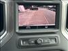 2026 Chevrolet Silverado 1500 2WD CREW CAB 157  WORK TR