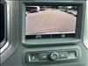 2026 Chevrolet Silverado 1500 2WD CREW CAB 157  WORK TR