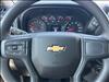 2025 Chevrolet Silverado 1500 4WD CREW CAB 147  CUSTOM