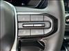 2026 Chevrolet Colorado 2WD CREW CAB LT