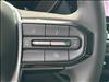 2025 Chevrolet Colorado 2WD CREW CAB LT