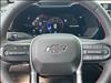 2025 Chevrolet Colorado 4WD CREW CAB Z71