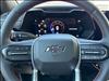 2025 Chevrolet Colorado 4WD CREW CAB Z71