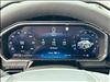 2026 Chevrolet Silverado 1500 4WD CREW CAB 147  LT W/1L