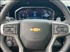 2025 Chevrolet Silverado 1500 4WD CREW CAB 147  LTZ