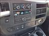 2025 Chevrolet Express RWD 2500 135