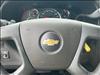2025 Chevrolet Express RWD 2500 135
