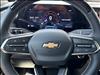 2025 Chevrolet Traverse FWD 4DR LT W/1LT
