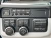 2025 Chevrolet Suburban 4WD 4DR PREMIER