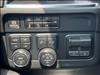 2025 Chevrolet Tahoe 4WD 4DR RST
