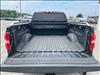 2017 GMC Sierra 3500HD Denali