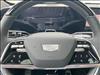 2026 Cadillac VISTIQ AWD 4DR LUXURY