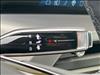 2026 Cadillac VISTIQ AWD 4DR LUXURY
