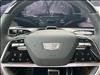 2026 Cadillac VISTIQ AWD 4DR SPORT