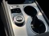 2026 Cadillac VISTIQ AWD 4DR SPORT