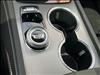2026 Cadillac VISTIQ AWD 4DR SPORT