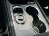 2026 Cadillac VISTIQ AWD 4DR SPORT