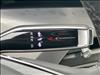 2026 Cadillac VISTIQ AWD 4DR SPORT