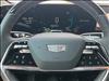 2026 Cadillac VISTIQ AWD 4DR SPORT