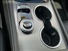 2026 Cadillac VISTIQ AWD 4DR SPORT