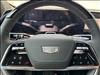 2026 Cadillac VISTIQ AWD 4DR PLATINUM