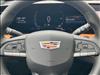 2025 Cadillac XT4 AWD 4DR SPORT