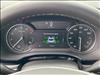 2024 Cadillac XT5 Luxury