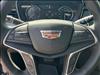 2025 Cadillac XT5 FWD 4DR LUXURY