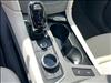 2025 Cadillac XT5 FWD 4DR PREMIUM LUXURY