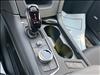 2025 Cadillac XT5 FWD 4DR PREMIUM LUXURY