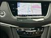 2025 Cadillac XT5 FWD 4DR PREMIUM LUXURY