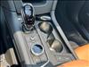 2025 Cadillac XT5 FWD 4DR PREMIUM LUXURY