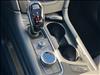 2025 Cadillac XT5 FWD 4DR PREMIUM LUXURY