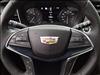 2024 Cadillac XT5 AWD 4DR PREMIUM LUXURY