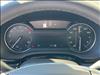 2025 Cadillac XT5 AWD 4DR PREMIUM LUXURY