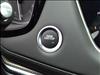 2024 Cadillac XT5 FWD 4DR PREMIUM LUXURY