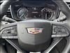 2025 Cadillac XT6 FWD 4DR LUXURY