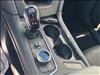 2025 Cadillac XT6 FWD 4DR LUXURY