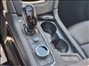2025 Cadillac XT6 FWD 4DR PREMIUM LUXURY