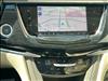 2025 Cadillac XT6 FWD 4DR PREMIUM LUXURY