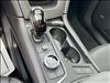 2025 Cadillac XT6 FWD 4DR PREMIUM LUXURY