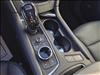 2023 Cadillac XT6 FWD 4DR PREMIUM LUXURY