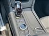 2025 Cadillac XT6 FWD 4DR PREMIUM LUXURY