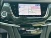 2025 Cadillac XT6 AWD 4DR SPORT
