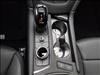 2024 Cadillac XT6 AWD 4DR SPORT